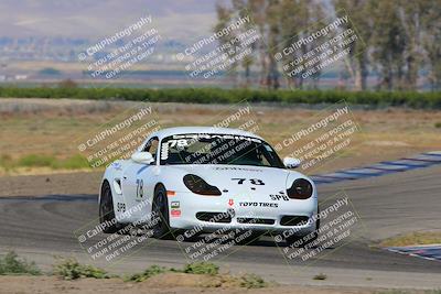 media/May-14-2022-PCA Golden Gate (Sat) [[8ae5da5886]]/Club Race/Session 1 (Outside Grapevine)/